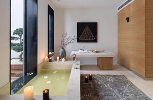 正榮國(guó)玲 吉美裝飾設(shè)計(jì)案例 土巴兔上海裝修網(wǎng)