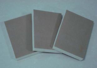 蘇州保溫裝飾直銷處 保溫裝飾哪家好 地標建筑_建筑建材_世界工廠網