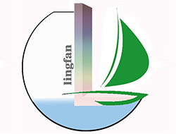 蘇州室內外裝飾公司 專業打造理想空間